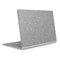 Grey Speckle Surface Book 2 13.5in Skin